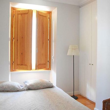 Bombarda Charming Central Apartment Lisboa المظهر الخارجي الصورة